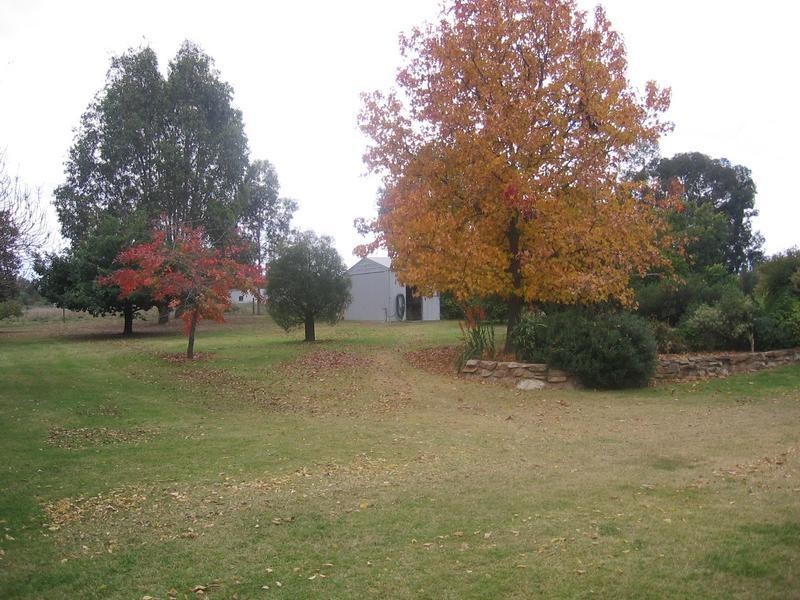 Mulwala NSW 2647