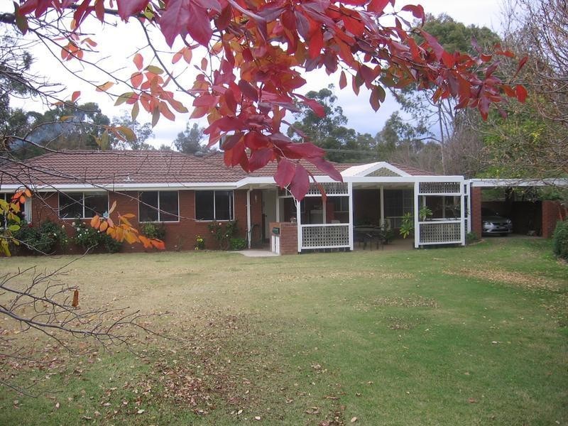 Mulwala NSW 2647
