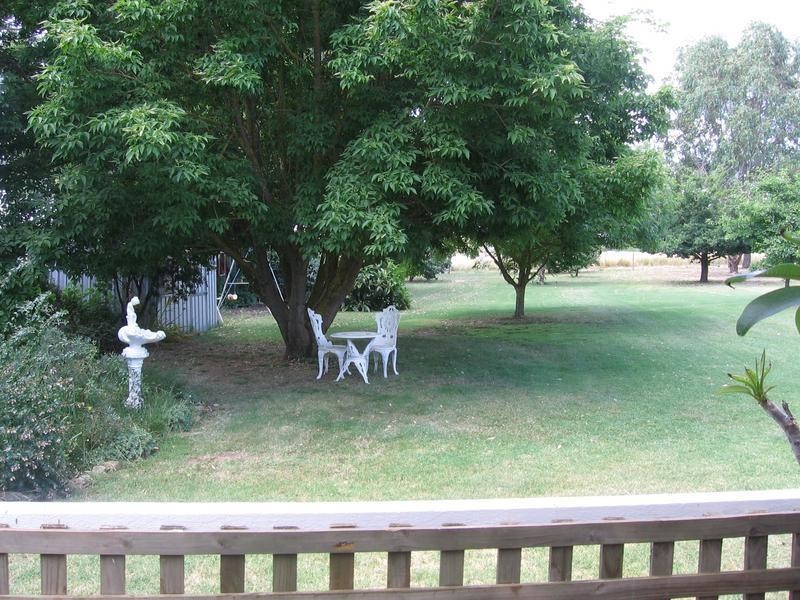 Mulwala NSW 2647