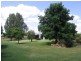 Mulwala NSW 2647