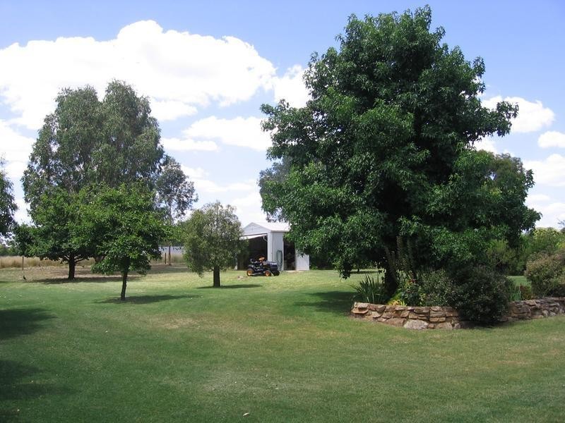 Mulwala NSW 2647