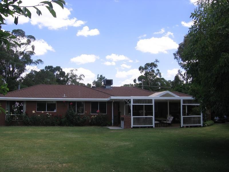 Mulwala NSW 2647