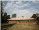 Yarrawonga VIC 3730