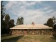 Yarrawonga VIC 3730