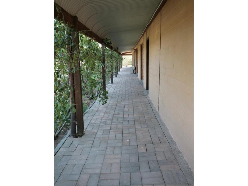 Yarrawonga VIC 3730