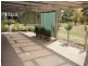 Yarrawonga VIC 3730