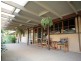 Yarrawonga VIC 3730