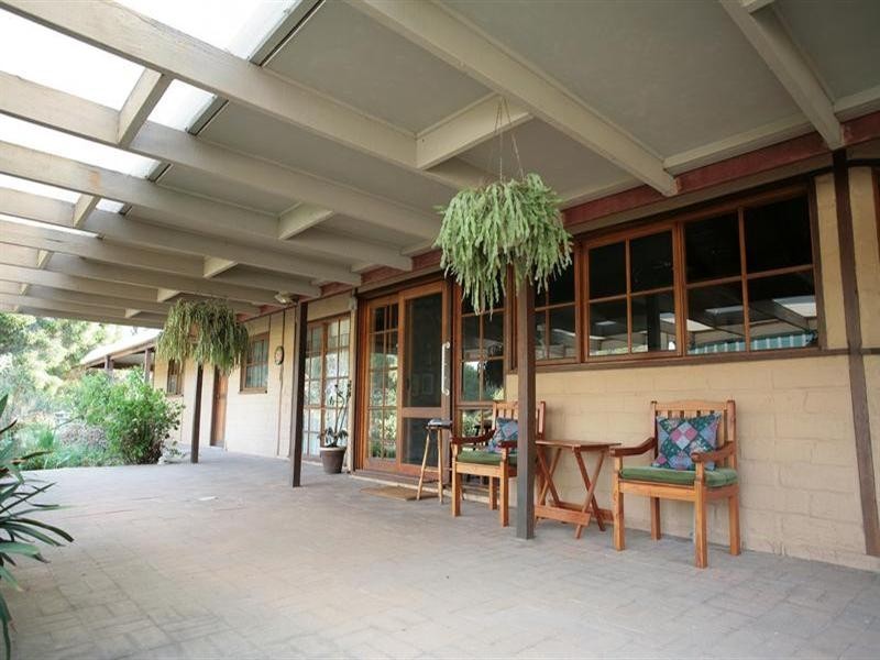 Yarrawonga VIC 3730