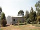 Yarrawonga VIC 3730