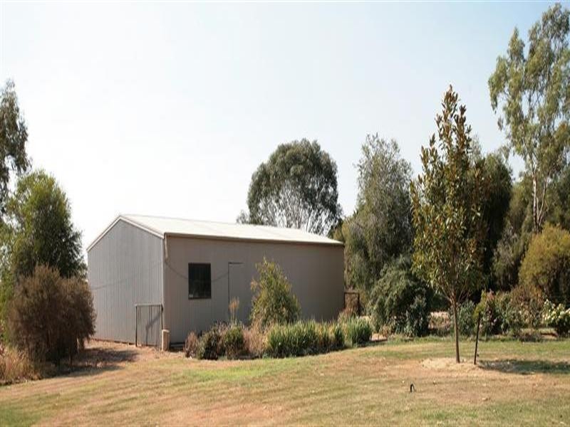 Yarrawonga VIC 3730
