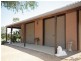 Yarrawonga VIC 3730