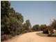Yarrawonga VIC 3730