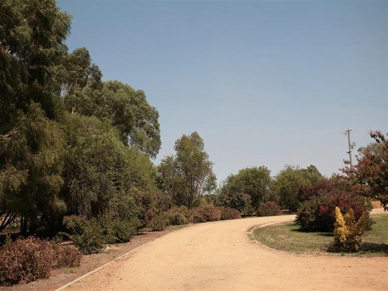 Yarrawonga VIC 3730