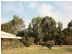 Yarrawonga VIC 3730
