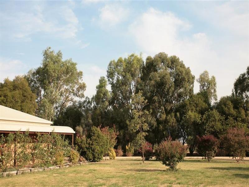 Yarrawonga VIC 3730