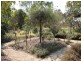 Yarrawonga VIC 3730