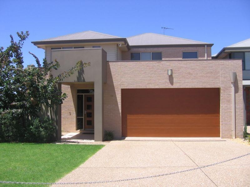 Mulwala NSW 2647