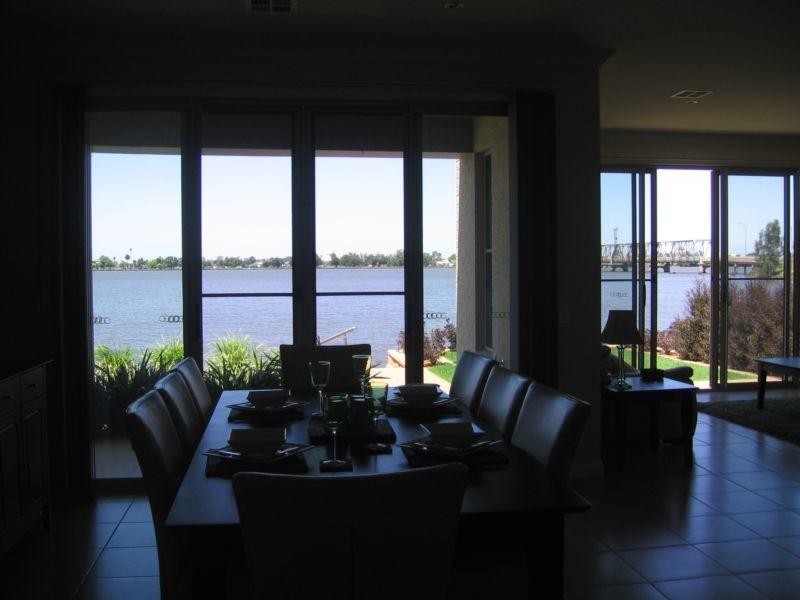 Mulwala NSW 2647