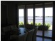 Mulwala NSW 2647