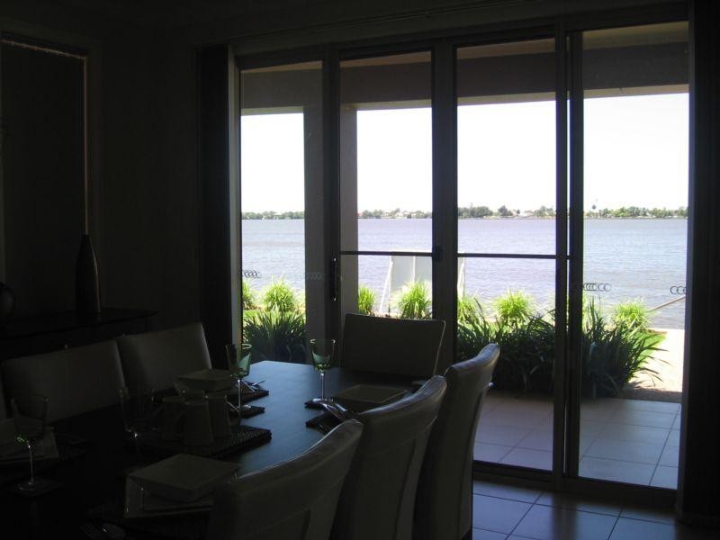Mulwala NSW 2647