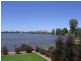 Mulwala NSW 2647