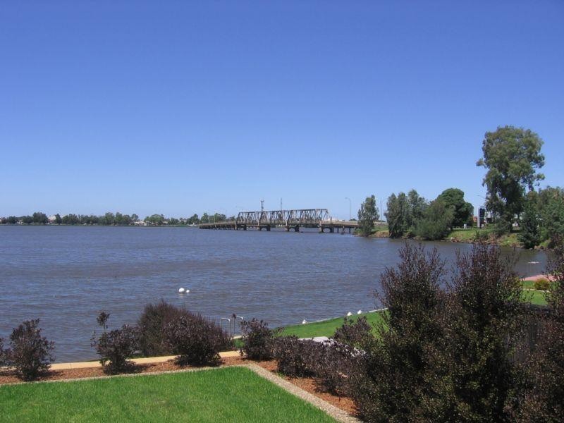 Mulwala NSW 2647