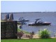 Mulwala NSW 2647