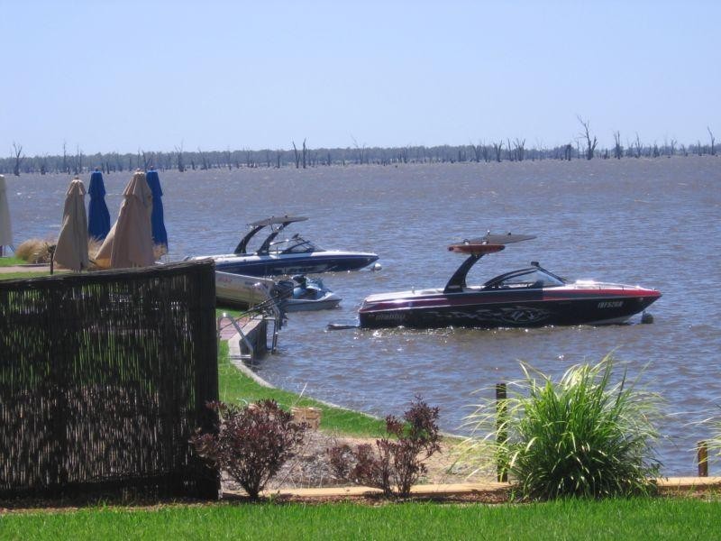 Mulwala NSW 2647