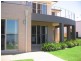 Mulwala NSW 2647