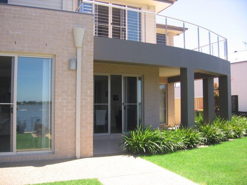 Mulwala NSW 2647