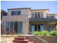 Mulwala NSW 2647