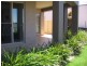 Mulwala NSW 2647