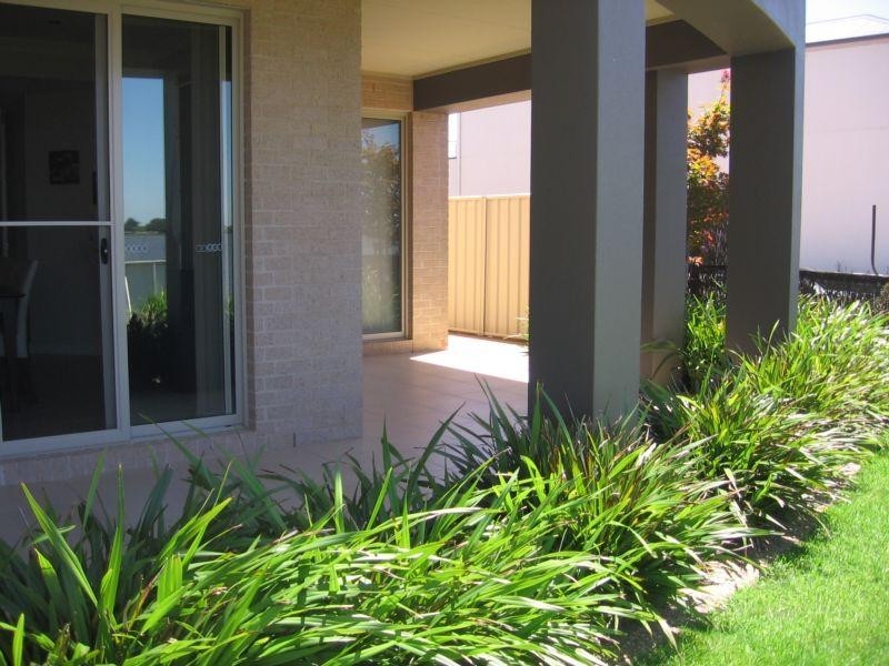 Mulwala NSW 2647