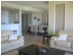 Mulwala NSW 2647