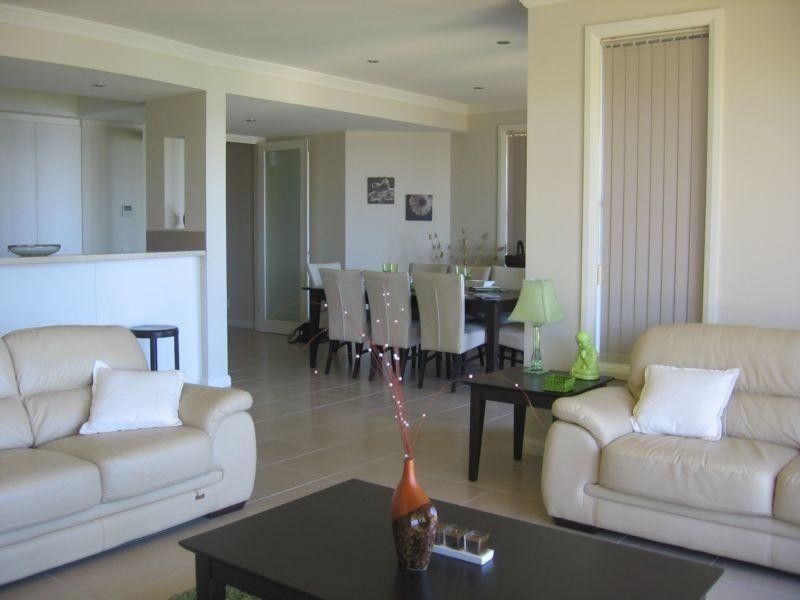 Mulwala NSW 2647