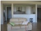 Mulwala NSW 2647