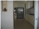 Mulwala NSW 2647