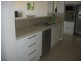 Mulwala NSW 2647