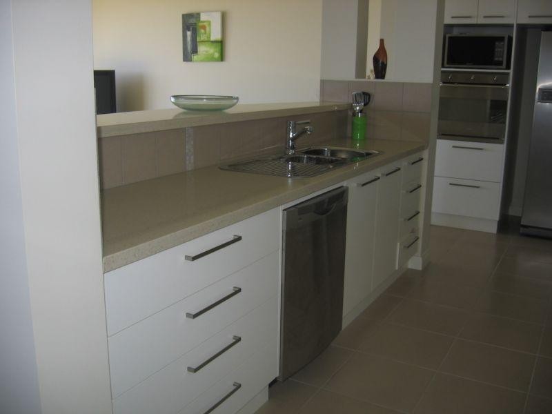 Mulwala NSW 2647
