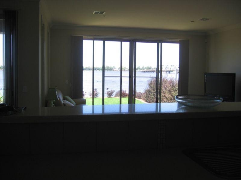 Mulwala NSW 2647
