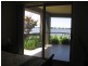 Mulwala NSW 2647