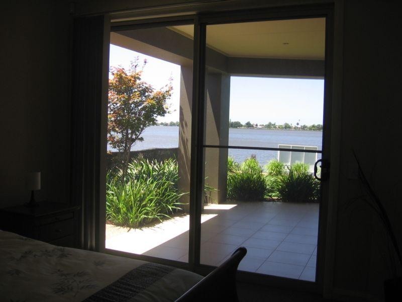 Mulwala NSW 2647