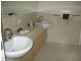 Mulwala NSW 2647