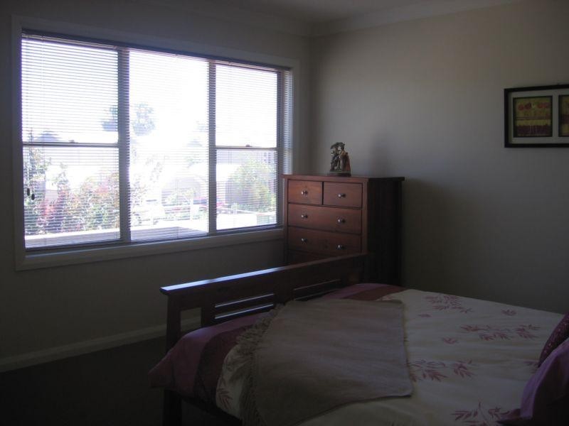 Mulwala NSW 2647