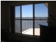 Mulwala NSW 2647