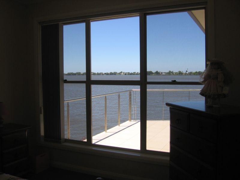 Mulwala NSW 2647