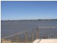 Mulwala NSW 2647