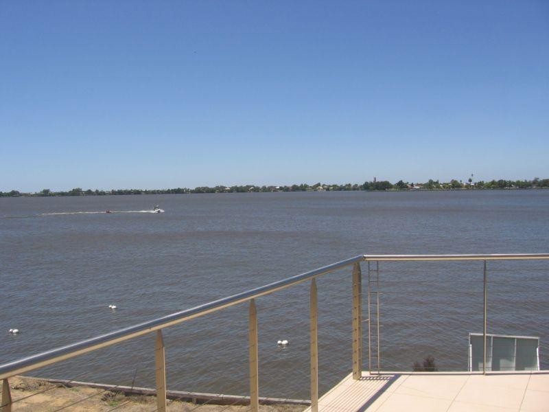 Mulwala NSW 2647