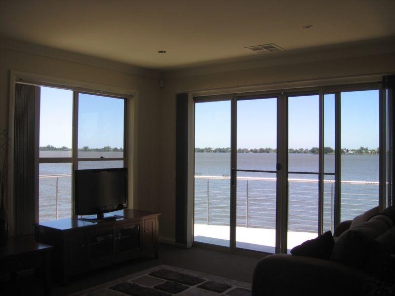 Mulwala NSW 2647