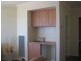 Mulwala NSW 2647